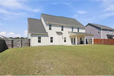 321 Cornhill Road, Fayetteville, NC 28312 - Photo 38