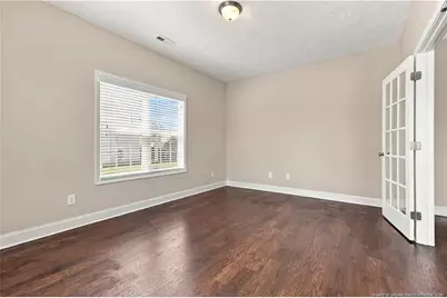 321 Cornhill Road, Fayetteville, NC 28312 - Photo 20