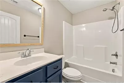 321 Cornhill Road, Fayetteville, NC 28312 - Photo 34