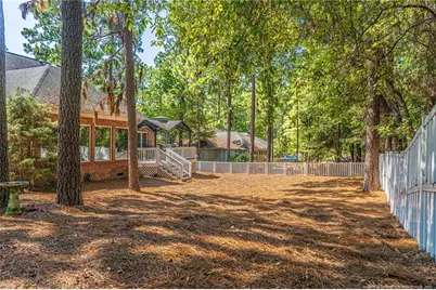 725 Lake Forest Drive E, Pinehurst, NC 28374 - Photo 38