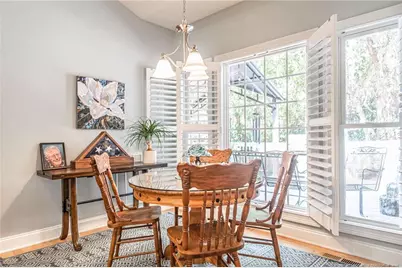 725 Lake Forest Drive E, Pinehurst, NC 28374 - Photo 12