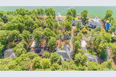 725 Lake Forest Drive E, Pinehurst, NC 28374 - Photo 42