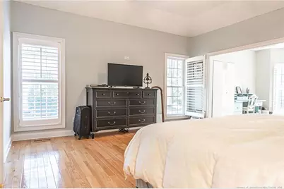 725 Lake Forest Drive E, Pinehurst, NC 28374 - Photo 28