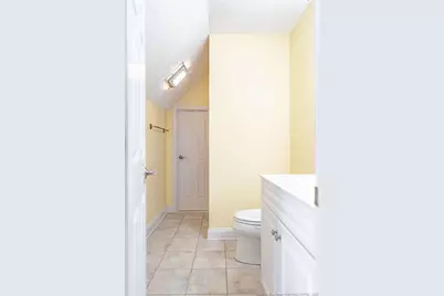 725 Lake Forest Drive E, Pinehurst, NC 28374 - Photo 32