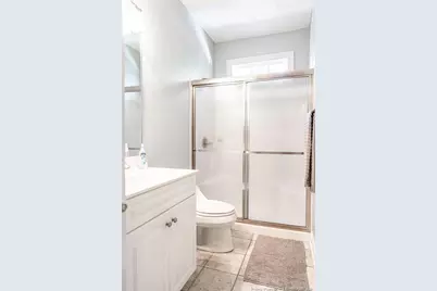 725 Lake Forest Drive E, Pinehurst, NC 28374 - Photo 26