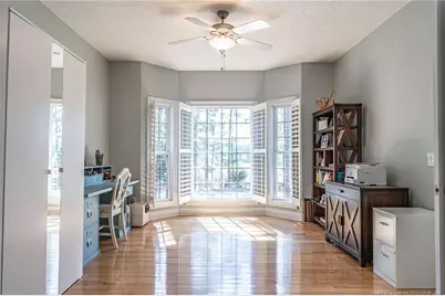 725 Lake Forest Drive E, Pinehurst, NC 28374 - Photo 20
