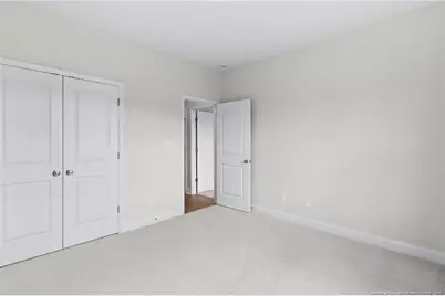 3005 S River School Road, Wade, NC 28395 - Photo 26