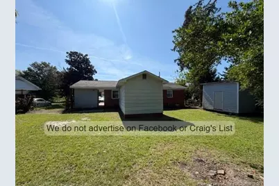 6494 Pleasant Street, Fayetteville, NC 28314 - Photo 12