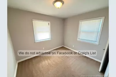6494 Pleasant Street, Fayetteville, NC 28314 - Photo 10
