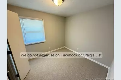 6494 Pleasant Street, Fayetteville, NC 28314 - Photo 6
