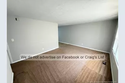 6494 Pleasant Street, Fayetteville, NC 28314 - Photo 2