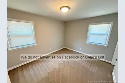 6494 Pleasant Street, Fayetteville, NC 28314 - Photo 8