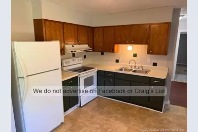 6494 Pleasant Street, Fayetteville, NC 28314 - Photo 4