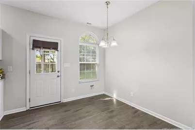 3823 Goforth Drive, Hope Mills, NC 28348 - Photo 14