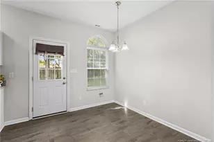 3823 Goforth Dr, Hope Mills, NC 28348 - Photo 14