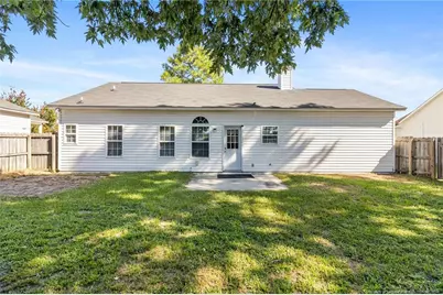 3823 Goforth Drive, Hope Mills, NC 28348 - Photo 30