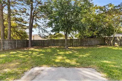 3823 Goforth Drive, Hope Mills, NC 28348 - Photo 28