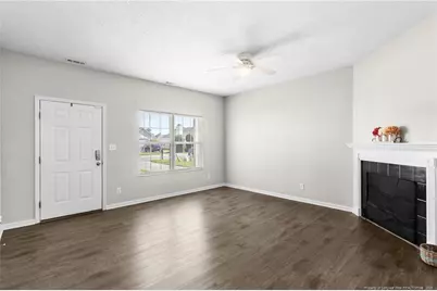3823 Goforth Drive, Hope Mills, NC 28348 - Photo 6