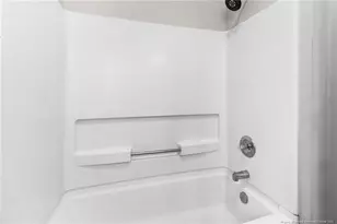 3823 Goforth Dr, Hope Mills, NC 28348 - Photo 26
