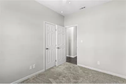 3823 Goforth Drive, Hope Mills, NC 28348 - Photo 20
