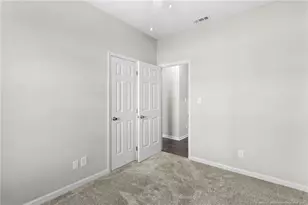 3823 Goforth Dr, Hope Mills, NC 28348 - Photo 20
