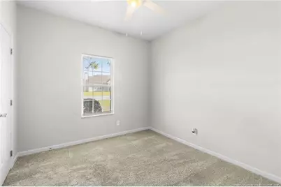 3823 Goforth Drive, Hope Mills, NC 28348 - Photo 16