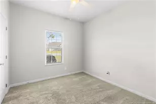 3823 Goforth Dr, Hope Mills, NC 28348 - Photo 16