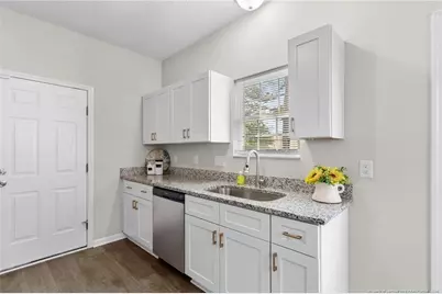 3823 Goforth Drive, Hope Mills, NC 28348 - Photo 12