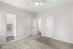3823 Goforth Dr, Hope Mills, NC 28348 - Photo 22