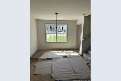 9748 Gooden Drive, Fayetteville, NC 28314 - Photo 6