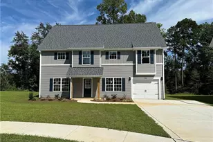 9748 Gooden Dr, Fayetteville, NC 28314 - Photo 1