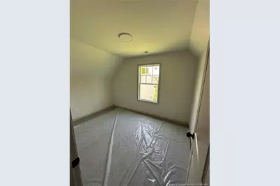 9748 Gooden Drive, Fayetteville, NC 28314 - Photo 20