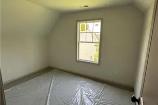 9748 Gooden Dr, Fayetteville, NC 28314 - Photo 20