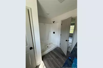 9748 Gooden Drive, Fayetteville, NC 28314 - Photo 18