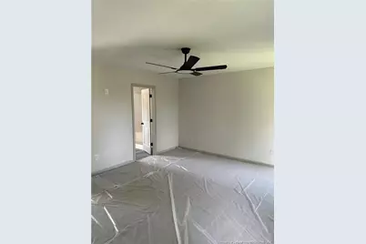 9748 Gooden Drive, Fayetteville, NC 28314 - Photo 14