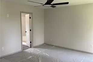 9748 Gooden Dr, Fayetteville, NC 28314 - Photo 14