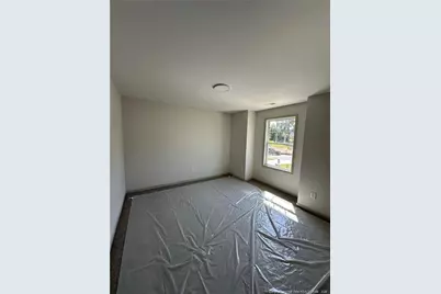 9748 Gooden Drive, Fayetteville, NC 28314 - Photo 10