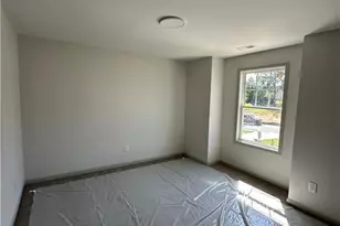 9748 Gooden Dr, Fayetteville, NC 28314 - Photo 10