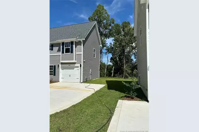 9748 Gooden Drive, Fayetteville, NC 28314 - Photo 4