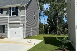 9748 Gooden Dr, Fayetteville, NC 28314 - Photo 4