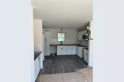 9748 Gooden Drive, Fayetteville, NC 28314 - Photo 8