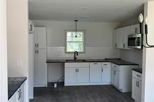 9748 Gooden Dr, Fayetteville, NC 28314 - Photo 8