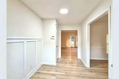 4507 Windcross Court, Fayetteville, NC 28314 - Photo 6