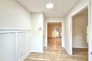 4507 Windcross Ct, Fayetteville, NC 28314 - Photo 6
