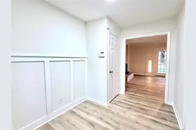 4507 Windcross Court, Fayetteville, NC 28314 - Photo 8