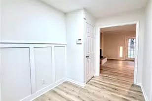 4507 Windcross Ct, Fayetteville, NC 28314 - Photo 8