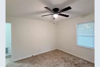 4507 Windcross Court, Fayetteville, NC 28314 - Photo 28