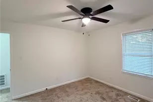 4507 Windcross Ct, Fayetteville, NC 28314 - Photo 28