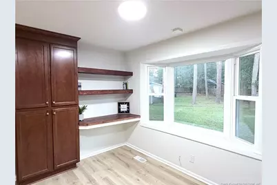 4507 Windcross Court, Fayetteville, NC 28314 - Photo 22