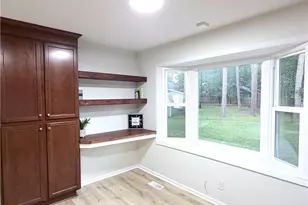 4507 Windcross Ct, Fayetteville, NC 28314 - Photo 22